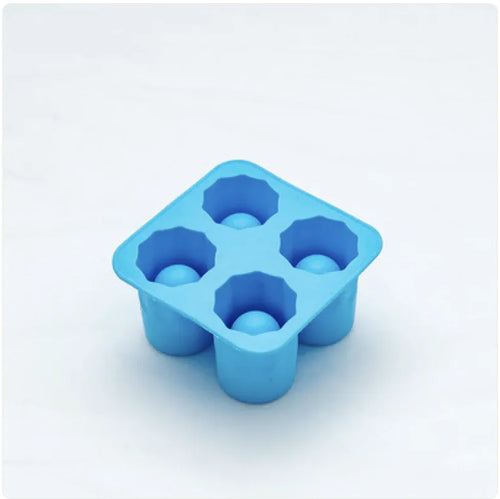 Ice Pro Inox