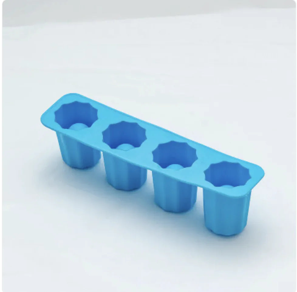 Ice Pro Inox